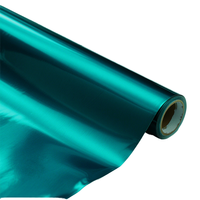 ENXUN Venta Directa de Fábrica, Película Protectora de Pintura para Automóviles de TPU PPF de 7.5mil, Antiamarilleo, Alta Elasticidad, Brillo, Garantía de 5+ Años