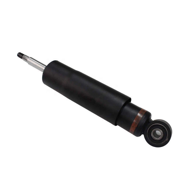 Heavy Duty Front Shock Absorber for LEXUS LX470 & Toyota