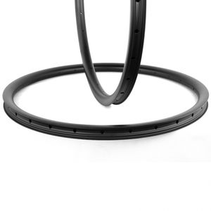 Bicicleta de Montaña Lightcarbon 29er Symmetry <span class=keywords><strong>MTB</strong></span> con <span class=keywords><strong>Llantas</strong></span> de <span class=keywords><strong>Carbono</strong></span> - Product Image 4