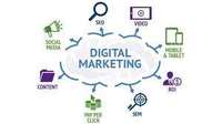 Ofrecemos los Mejores Servicios de Marketing Digital y Soluciones de Marketing en Internet del Mundo a Precios Accesibles