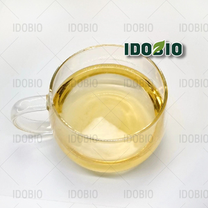 हाइड्रोलाइज्ड सोयाबीन पेप्टाइड पाउडर/सोयाबीन पेप्टाइड पाउडर सोया पेप्टाइड पाउडर - Product Image 3