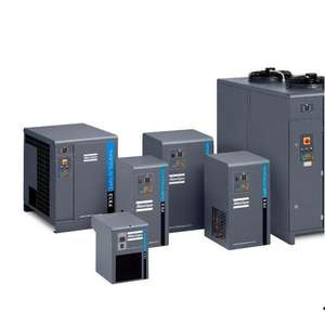 Compresseur d'air <span class=keywords><strong>Atlas</strong></span> Copco Sécheur d'air frigorifique F55 - Product Image 2