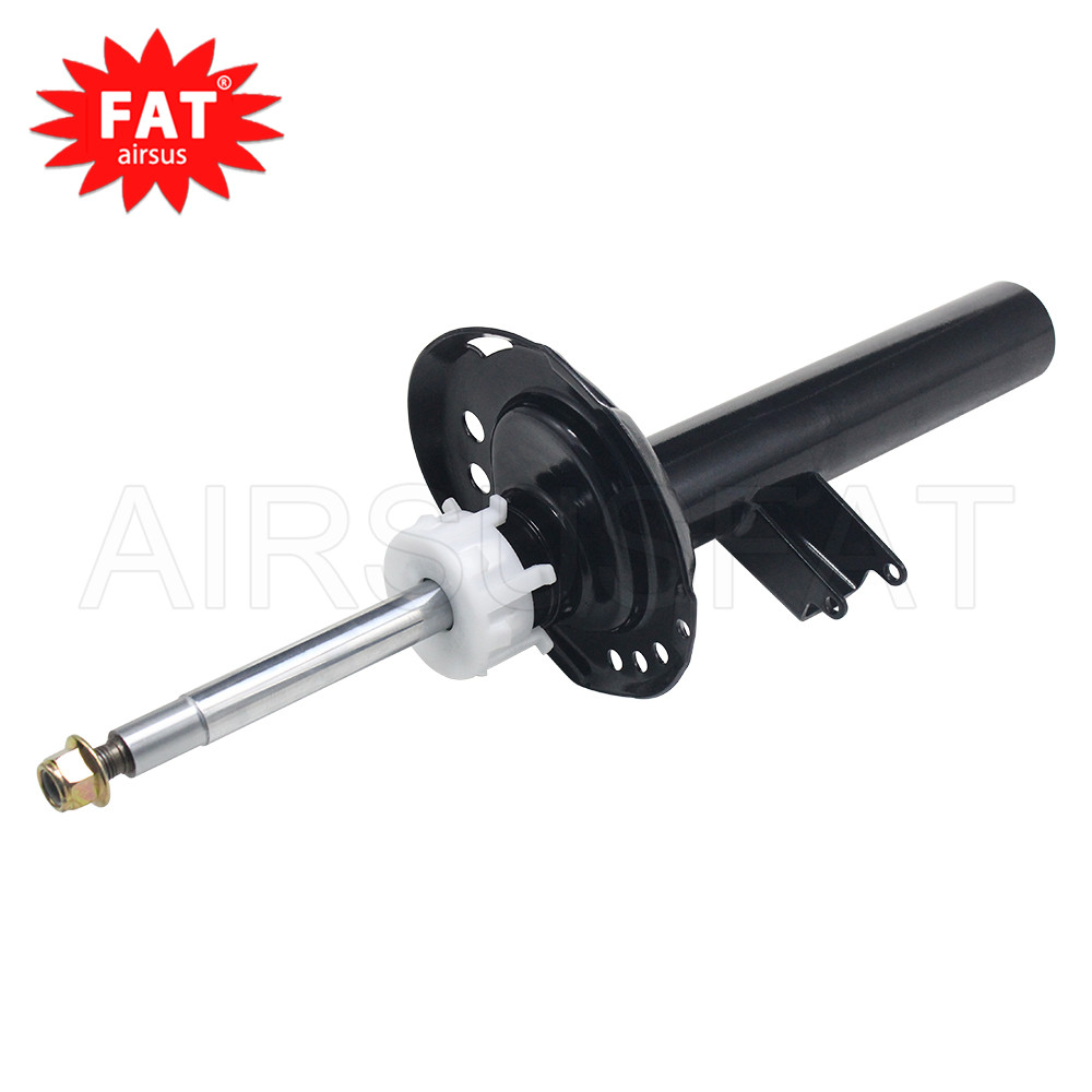 Mercedes Benz GLB X247 Shock Absorber Core - High Quality Mercedes Benz GLB X247 Shock Absorber Core - High Quality