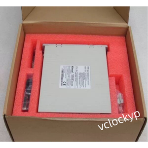 1PC NOUVEAU Servomoteur Kinco CD432S-AA-000 - Product Image 2