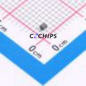 WCM1210F2SF-900T04 Common Mode Filter SMD,1.2x1mm RF 2 125V 400mA 90Ohm@100MHz - Product Image 1