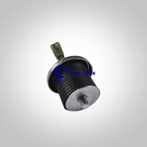 Tapón de llenado de aceite especiales del fabricante 068-4497 Tapón de llenado de aceite ajustable para <span class=keywords><strong>Caterpillar</strong></span> CPT372 PUMPER 3406E MOTOR DE CAMIÓN - Product Image 5