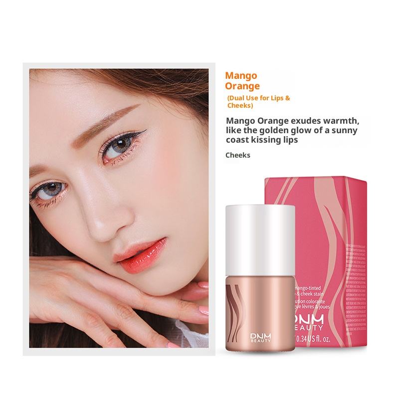 ตามที่แสดง