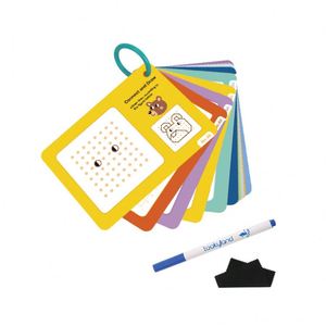 Детский обучающий рисунок с ручкой - Product Image 2