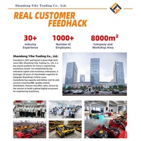Cortadora de Césped Mini Crawler con Certificación CE y E, Elevación Manual, 9HP, para Invernaderos, Granjas, Aeropuertos, Patios Traseros y Sitios de Recuperación