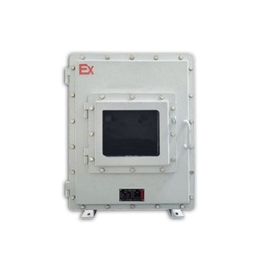 Digital 0-20Ppm Gas Monitoring Devices Trace Pm10 Ammonia Odor Detector for Chemical - Product Image 5