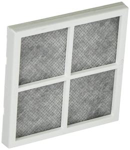 Filtre à air de remplacement Elite 9918 <span class=keywords><strong>LG</strong></span> ADQ73214404 filtre à charbon actif de remplacement LT120F <span class=keywords><strong>LG</strong></span> Filtre pour réfrigérateur 3PK LT120F - Product Image 1