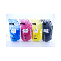 Toner kompatibel T01 untuk digunakan pada gambar tekan C60 C65 C600 C700/C750/C800/C850 IRC7570 7565 7580 untuk mesin fotokopi Canon T01