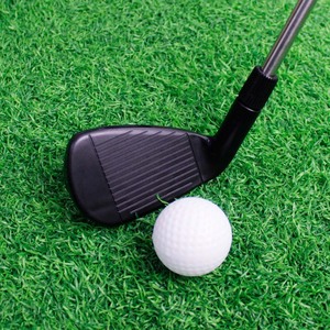 <span class=keywords><strong>2023</strong></span> nouvelle conception personnalisée portable Golf <span class=keywords><strong>Putter</strong></span> Club gamme 3 tête de Style pour homme - Product Image 6