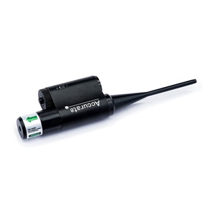 BANGBANG ดอทเลเซอร์ 12 หัวต่อขนาดต่างๆ สำหรับการล่าสัตว์ - Product Image 4