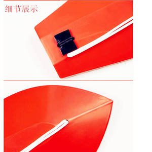 Équipement <span class=keywords><strong>de</strong></span> pêche <span class=keywords><strong>en</strong></span> bateau <span class=keywords><strong>de</strong></span> plongée, équipement <span class=keywords><strong>de</strong></span> plein air pour la pêche <span class=keywords><strong>en</strong></span> <span class=keywords><strong>mer</strong></span>, vente <span class=keywords><strong>en</strong></span> <span class=keywords><strong>gros</strong></span> <span class=keywords><strong>de</strong></span> matériel <span class=keywords><strong>de</strong></span> pêche - Product Image 3