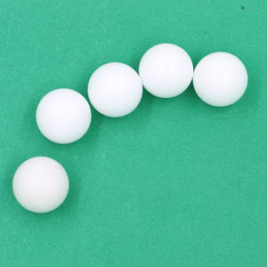 Präzisions-U-Nut-Kugellager-Rollen aus POM-Kunststoff, 3/16 1/4 5/16 Zoll, für Schiebefenster-Schubladenrollen - Product Image 5