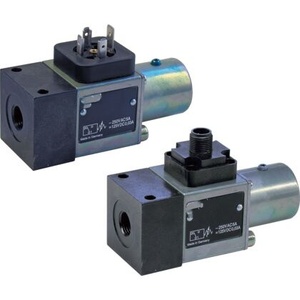 เลนส์คุณภาพสูง Lm16jcm รับประกันหนึ่งปีสำหรับงานอุตสาหกรรม - Product Image 4