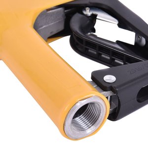 Boquilla de Dispensador de Combustible Automática OPW 11A para Diésel y <span class=keywords><strong>Gasolina</strong></span> - Product Image 6