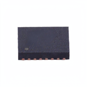 Circuito Integrado de Gestión de Energía (PMIC) PWR MGMT TRIPLE-SUPPLY, Servicio BOM, Lista de Componentes Electrónicos, 20-VFQFN TPS75003RHLR - Product Image 1