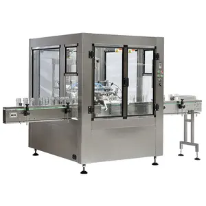 2022 Factory Direct Automatic Weighing Filling Packing Machine Nuts Packaging Machine For Sale