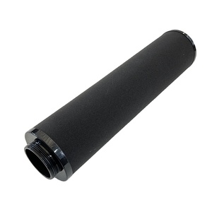 Nuevo Filtro de Línea de Alta Precisión Mengma 2258293109 con 6 Meses de Garantía para Aire Comprimido Industrial - Product Image 4