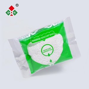 Boîte portable de <span class=keywords><strong>absorbeur</strong></span> d'<span class=keywords><strong>humidité</strong></span>, à usage domestique, avec tube rond, déshumidificateur, rechargeable - Product Image 2