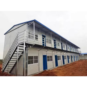 1 et Multi 30ft <span class=keywords><strong>Prix</strong></span> <span class=keywords><strong>Maison</strong></span> Capsule Béton Chambre à coucher Boîte <span class=keywords><strong>préfabriquée</strong></span> Logement de luxe <span class=keywords><strong>Maison</strong></span> modulaire à <span class=keywords><strong>clé</strong></span> - Product Image 6