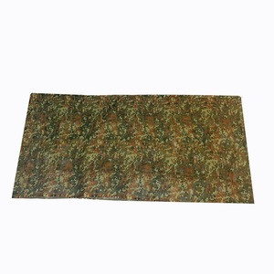 Écharpe tactique multifonctionnelle WANZHUO en maille, protection contre les insectes et le <span class=keywords><strong>sable</strong></span> en extérieur, foulard <span class=keywords><strong>de</strong></span> tête CS, <span class=keywords><strong>camouflage</strong></span>, <span class=keywords><strong>filet</strong></span> arabe, fabriqué en nylon durable - Product Image 4