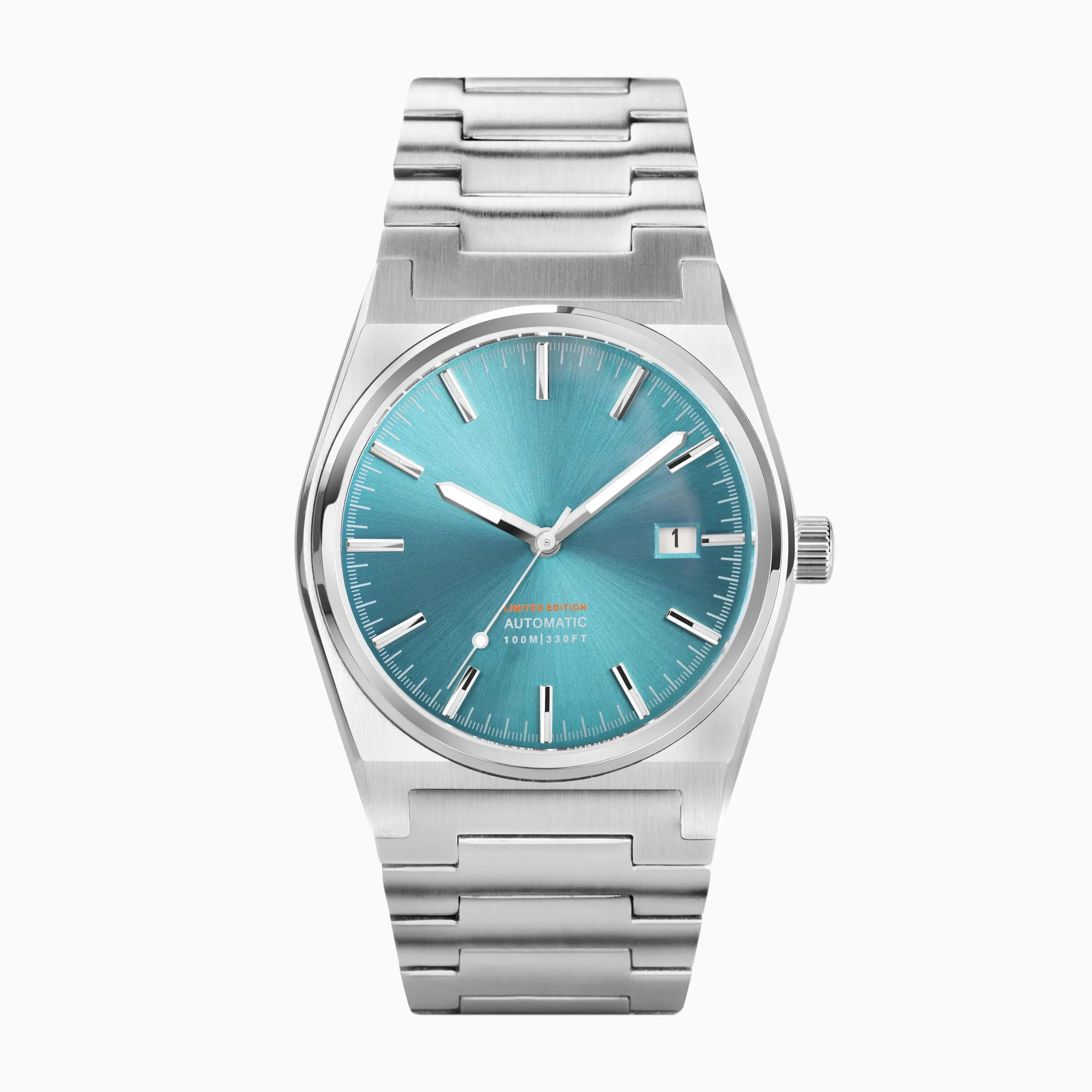 Bleu