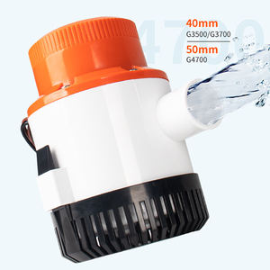 <span class=keywords><strong>Bomba</strong></span> <span class=keywords><strong>de</strong></span> Sentina <span class=keywords><strong>Sumergible</strong></span> Marina <span class=keywords><strong>de</strong></span> Alta Capacidad <span class=keywords><strong>de</strong></span> 4700 GPH y <span class=keywords><strong>12</strong></span> <span class=keywords><strong>Voltios</strong></span> para Barcos, <span class=keywords><strong>Bomba</strong></span> Eléctrica <span class=keywords><strong>de</strong></span> Transferencia <span class=keywords><strong>de</strong></span> Agua para Yates - Product Image 3