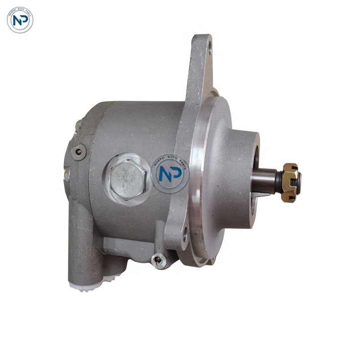 H9f391a40435e4f21a1d7fda4fa299  