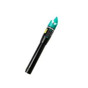 ProsKit MT-7530 30mw光纤视觉故障定位器，> 20千米测量距离，<span class=keywords><strong>2</strong></span>.5毫米FC/ST/SC通用连接器 - Product Image 3