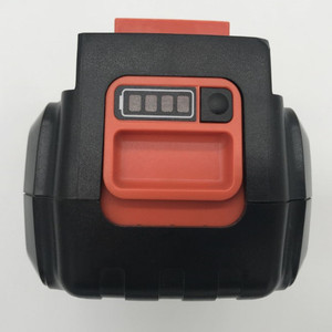 Paquete de Baterías Recargables de 36 Voltios y 2 Ah para Herramientas Eléctricas, Batería de Litio de 72 Wh y 36 V para Herramientas Eléctricas - Product Image 2