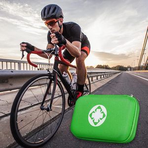 Bolsa Impermeable <span class=keywords><strong>para</strong></span> Botiquín de Primeros Auxilios, <span class=keywords><strong>para</strong></span> Kayak, Fútbol - Product Image 4