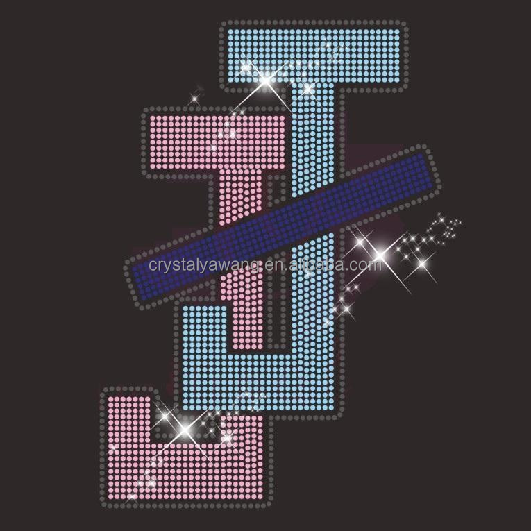 Progettazione#3 Blu rosa