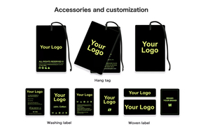 Tùy Chỉnh Người Đàn Ông Của Heavyweight Thả Vai Áo Trống 100% Bông Quá Khổ Boxy Phù Hợp Với Chất Lượng Cao Cắt Áo Người Đàn Ông - Product Image 6