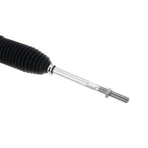 Engranaje <span class=keywords><strong>de</strong></span> dirección asistida 2H1422055C Cremallera y piñón para VW <span class=keywords><strong>AMAROK</strong></span> 2010- - Product Image 2