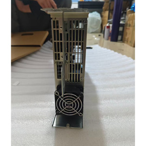 6SE7016-0TP70-Z G91+G42+C43+F01 ซีรีส์ 6SE70 - Product Image 3