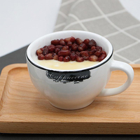 Poudre de lait entier séché double peau saveur lactée riche du fournisseur chinois, idéale pour les desserts et les thés au lait pour adultes - Vente chaude