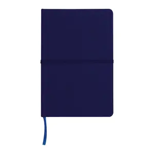 Note in RPET A5, merchandising sostenibile - Product Image 3