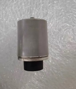 Agras T25 RTK Antenna Module Essential Drone Accessories Spare Parts for DJI Agras RTK Base <b>Station</b> Accessory - Product Image 6