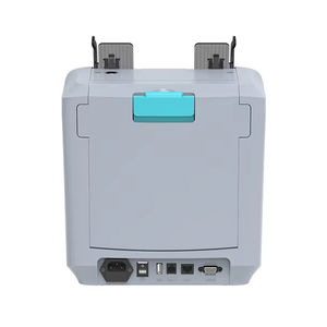 ST-3820 <span class=keywords><strong>Machine</strong></span> Voor Het Tellen Van Meerdere Valuta 'S Geavanceerde Contanten En Rekeningsteller - Product Image 6