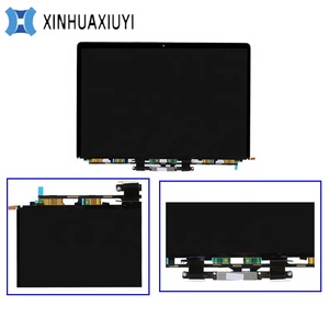 Schermo <span class=keywords><strong>LCD</strong></span> da 13 pollici A1932 A2179 per Macbook Air 2019 2020 Retina parti di ricambio Macbook Air A1932 A2179 <span class=keywords><strong>Monitor</strong></span> <span class=keywords><strong>LCD</strong></span> - Product Image 4