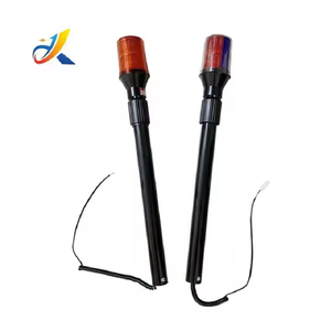 Đèn báo hiệu xe máy, đèn <span class=keywords><strong>strobe</strong></span> nhấp nháy, đèn <span class=keywords><strong>strobe</strong></span> xe cộ - Product Image 1