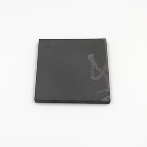 Chất Nền Silicon Cacbua Gốm <span class=keywords><strong>SIC</strong></span> Chất Lượng Cao - Product Image 5