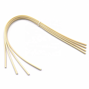 Cartucho <span class=keywords><strong>de</strong></span> <span class=keywords><strong>Tinta</strong></span> Vacío Compatible para Impresoras <span class=keywords><strong>de</strong></span> Inyección <span class=keywords><strong>de</strong></span> <span class=keywords><strong>Tinta</strong></span> <span class=keywords><strong>Epson</strong></span> Serie L3110 L3119 L3158 L3118 L3150 L3160, Accesorio Recargable - Product Image 4