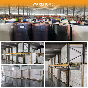 Film <span class=keywords><strong>vinyle</strong></span> PVC caméléon violet lavande fantastique ONDIS pour covering automobile, sans bulles - Product Image 4