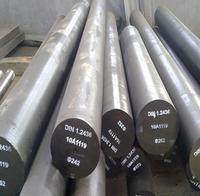 Carbon Steel Bar Price, Sae 1020, Aisi 1117, 1084