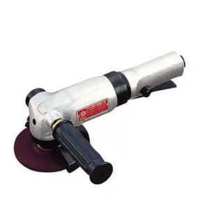 Voltmètre statique portatif Trek modèle 511, mesure de tension CC 1000 V max, alimenté par batterie - Product Image 5