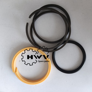 ชุดซีลลูกสูบคุณภาพสูง 461-0860 C สำหรับรถขุดขนาดเล็ก รุ่น 306 <span class=keywords><strong>305E2</strong></span> <span class=keywords><strong>305E2</strong></span> <span class=keywords><strong>CR</strong></span> - Product Image 3